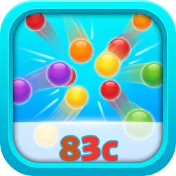83c