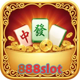 888slot