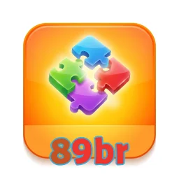 89br