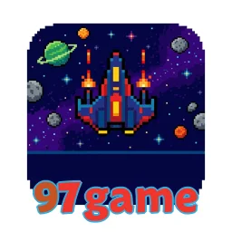97game