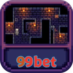 99bet
