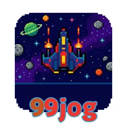 99jog