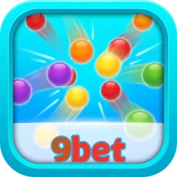 9bet