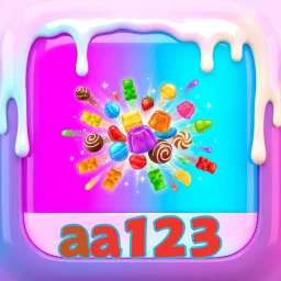 aa123