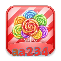 aa234