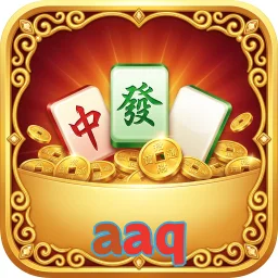 aaq