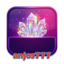 anjos777