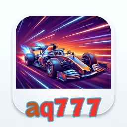 aq777
