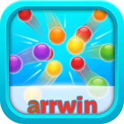 arrwin