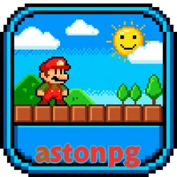 astonpg