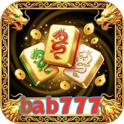 bab777