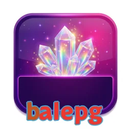 balepg
