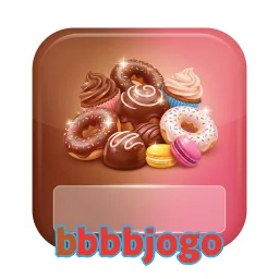bbbbjogo