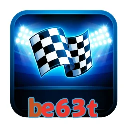 be63t