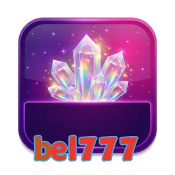 bel777