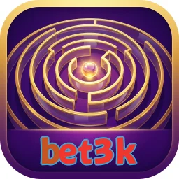 bet3k