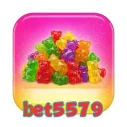 bet5579
