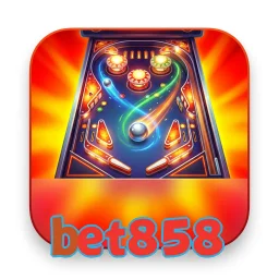 bet858