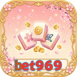 bet969
