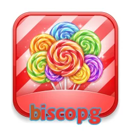 biscopg