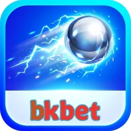 bkbet