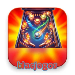blacjogos