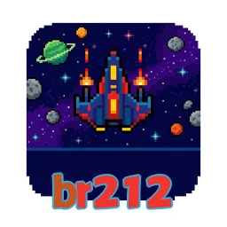 br212