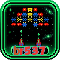 br537