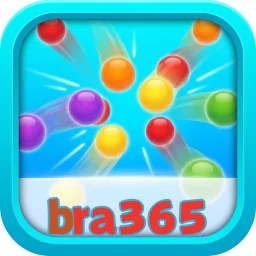 bra365
