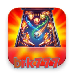 brk777