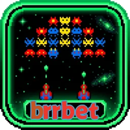 brrbet