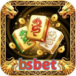 bsbet