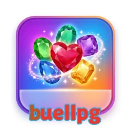 buellpg