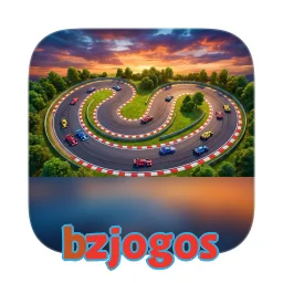bzjogos