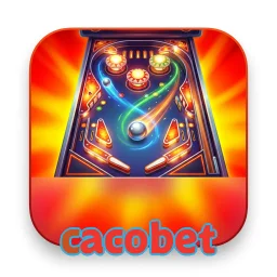 cacobet