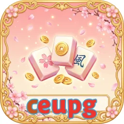 ceupg