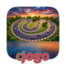 cjogo