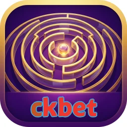 ckbet