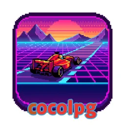 cocolpg