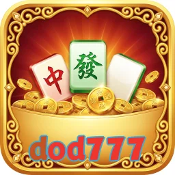 dod777