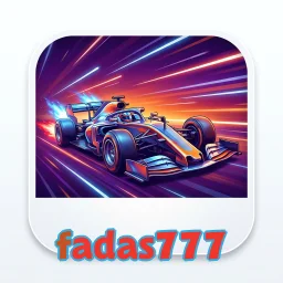 fadas777