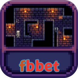 fbbet