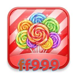 ff999