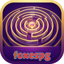 foxespg