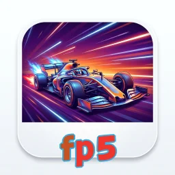 fp5