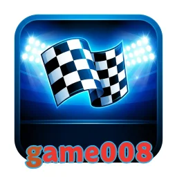 game008