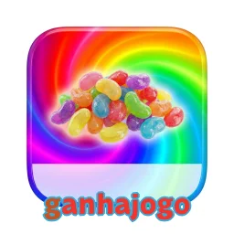 ganhajogo