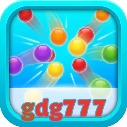 gdg777