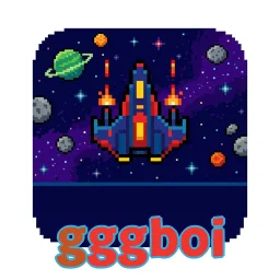 gggboi