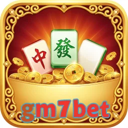 gm7bet